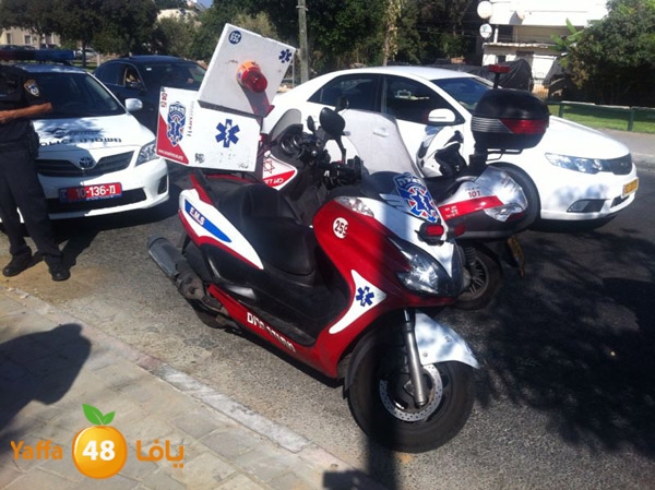 hit kid accedent 826 (2).jpg